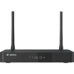 Zidoo z9x pro Zidoo z9x pro