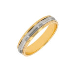 Alliance 2 ors 5. 45g