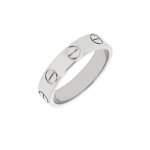 Alliance cartier