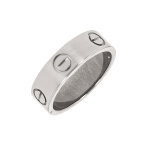 Alliance cartier