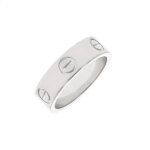 Alliance cartier