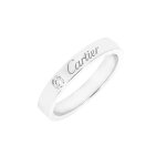 Alliance cartier c