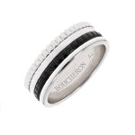 Bague boucheron