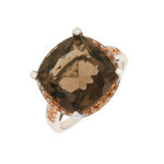 Bague mauboussin