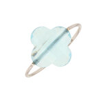 Bague morgane bello