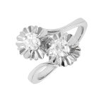 Bague toi & moi