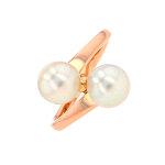 Bague toi & moi
