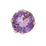 Bague vintage
