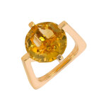 Bague vintage