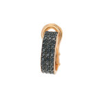 Boucle d'oreille