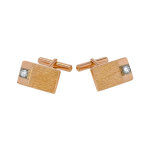 Boutons de