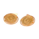 Boutons de