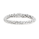 Bracelet chimento