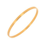 Bracelet jonc rigide