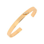 Bracelet liens