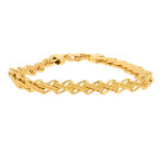 Bracelet maille
