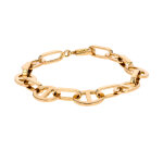 Bracelet maille