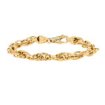 Bracelet maille