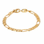 Bracelet maille