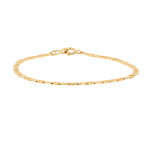 Bracelet maille