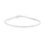 Bracelet mauboussin