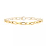 Bracelet or jaune 20. 05g