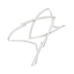 Bracelet sign�