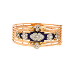 Bracelet vintage