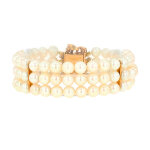 Bracelet vintage