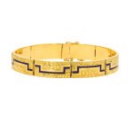 Bracelet vintage
