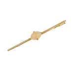 Broche ancienne