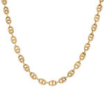 Chaine grain de caf�