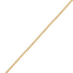 Chaine maille