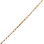 Chaine maille