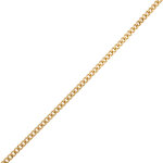 Chaine maille