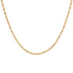 Chaine maille