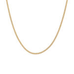 Chaine maille