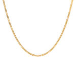 Chaine maille