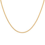 Chaine maille