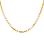 Chaine maille