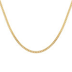 Chaine maille