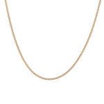 Chaine maille