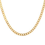 Chaine maille