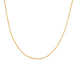 Chaine maille