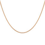 Chaine maille