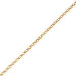 Chaine maille