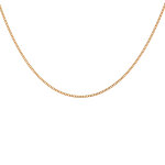 Chaine maille