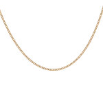 Chaine maille
