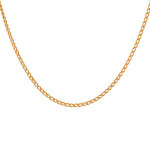 Chaine maille