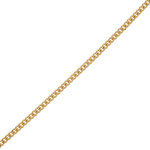 Chaine maille